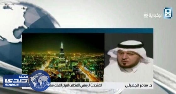 توزيع السلال الغذائية على النازحين من خان شيخون