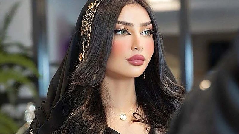 مروج الرحيلي بإطلالة تايجر في أحدث ظهور لها .. صور