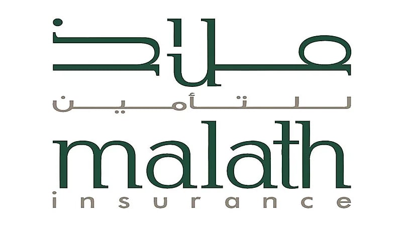 " ملاذ للتأمين " تعلن عن وظائف شاغرة