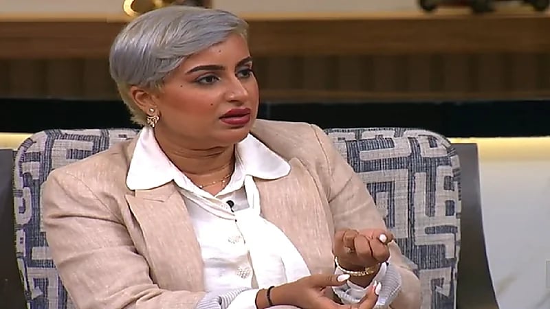 فيديو..ميكانيكية سعودية تشرح كيفية التفريق بين قطع الغيار الأصلية والتقليد