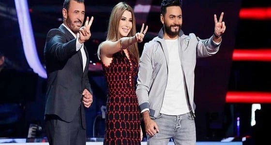 لجنة تحكيم " The Voice Kids " ترد على اختيار الفائز لدوافع سياسية