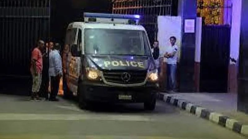 إعدام شقيقين ارتكبا جريمة قتل مرّوعة بسبب السرقة