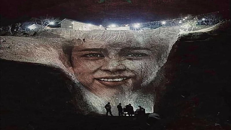 جنازة شعبية للطفل "ريان" في غضون الـ 24 ساعة المقبلة