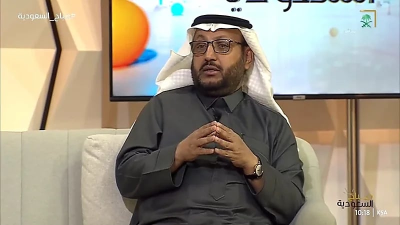 بالفيديو.. استشاري يوضح مخاطر التنفس من الفم خلال النوم