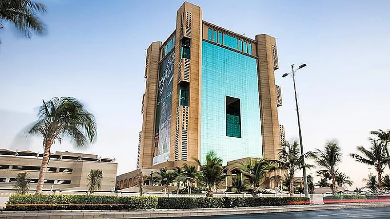 أمانة جدة تفتتح الطريق الرابط بين مخطط الرياض وغرب قطار الحرمين