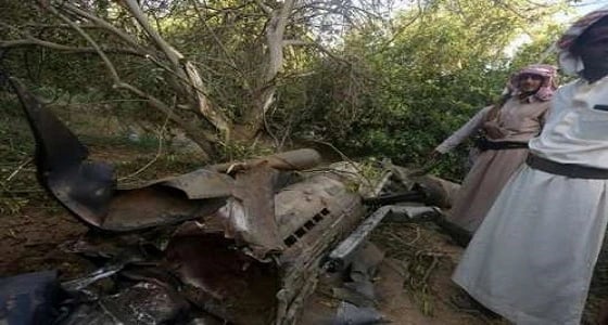 مخاوف من انتقال صواريخ الحوثيين إلى تنظيم القاعدة