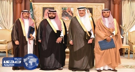 اتفاقية تعاون بين جامعة جازان و " العمل "