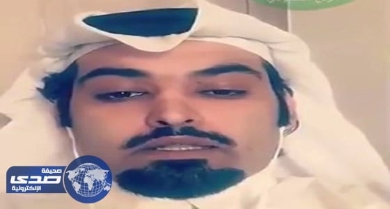 بالفيديو.. المتحدث بإسم المعارضة القطريه يكشف عن ممارسات النظام