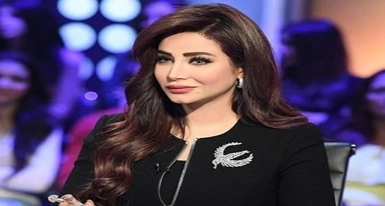 مغرد يسيء لـ " لجين عمران " .. والأخيرة ترد: لا يمتلك ذرة من الرجولة