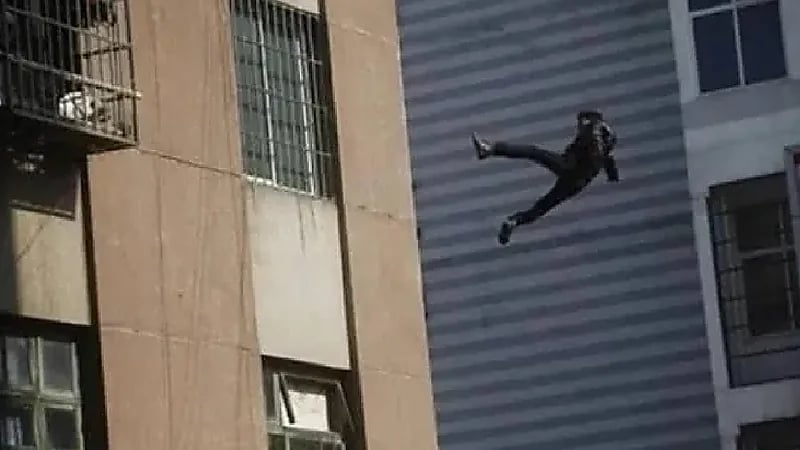 انتحار طالبين بعد إعلان نتيجتهما بالثانوية العامة