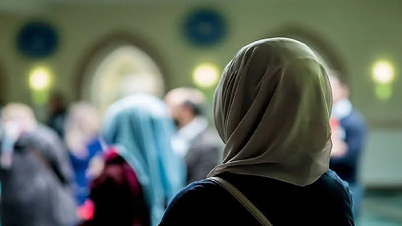 صوت الحكمة: قرار "العدل الأوروبية" بحظر الحجاب انتهاك لحقوق المسلمات