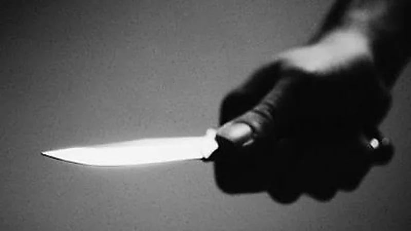 تونسي يقتل زوجته بطريقة مروعة ويسلم نفسه للشرطة