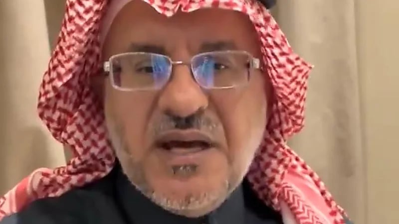 فهد العصيمي: هذا هو الحل لمن يعاني من عدم الراحة في بيته .. فيديو
