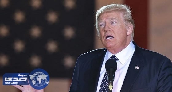 ⁠⁠⁠⁠⁠" البنتاجون " : سنمنح ترامب خيارات للتعامل مع كوريا الشمالية