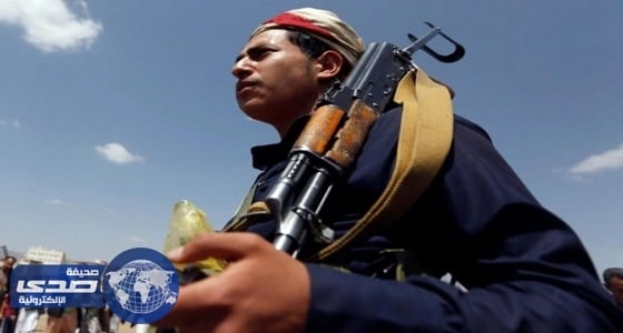 بالفيديو.. الحوثيون يبتزون اليونيسيف ويمنعون حملة تطعيم للاطفال