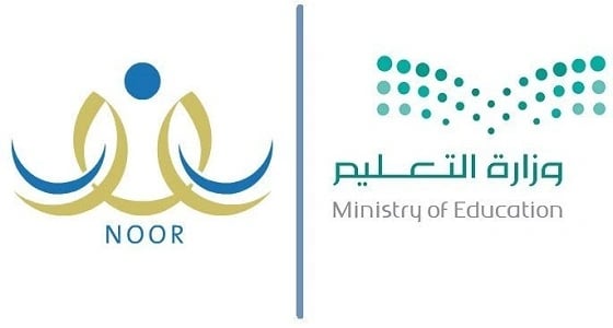 مستجدات حركة النقل الداخلي لـ " معلمي الأحساء "