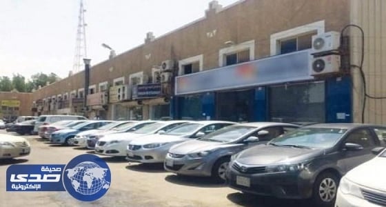 توطين 45 ألف وظيفة بالعمل فى قطاع النقل