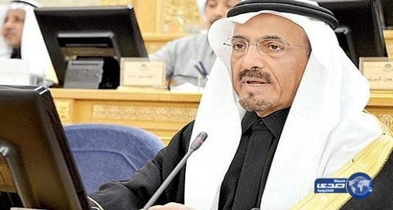 عضو بالشورى : كاميرات "ساهر" ليست دقيقة .. ولابد من فحصها