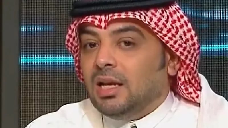 رامي تونسي: لو سجل الهلال مبكراً سيجد المساحات .. فيديو