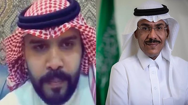 فيديو.. متحدث الصحة يعتذر لمواطن بعد تحديد منزله بالخطأ كمركز للقاح