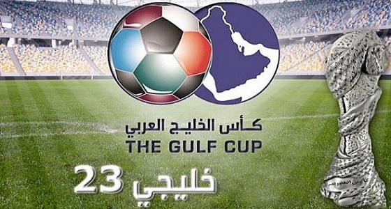 الاتحاد الكويتي يستقر على مدرب المنتخب الأول في " خليجي 23 "