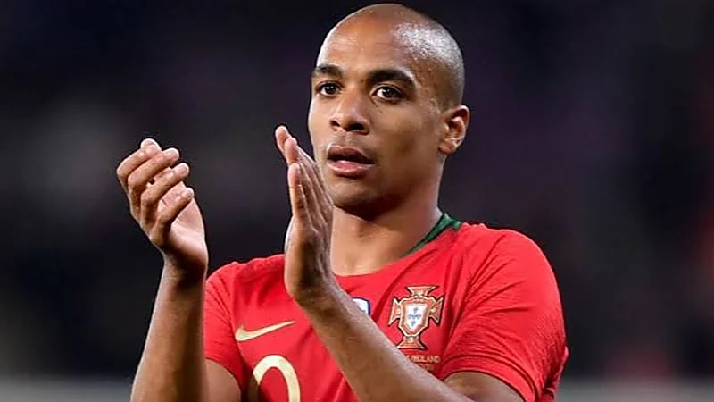 الهلال يسعى للتعاقد مع البرتغالي جواو ماريو