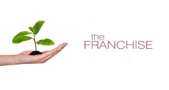 %10 نمو في المنشآت المتحولة للامتياز التجاري هذا العام