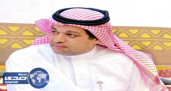 الزعاق: غرة شهر ذي الحجة الأربعاء بعد المقبل