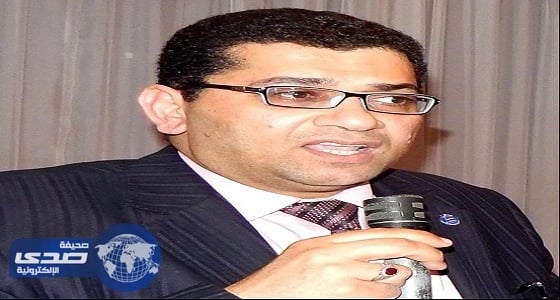 أزهري: الشباب العربي اكتسب ثقافة العنف من الأفلام الأجنبية