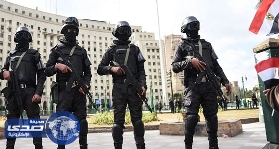 اعتقال مسؤول في المالية لعرضه رشوة 2.5 مليون لإغراء موظف