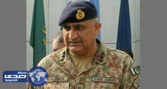 المصادقة على إعدام 30 مدانا بالإرهاب في باكستان