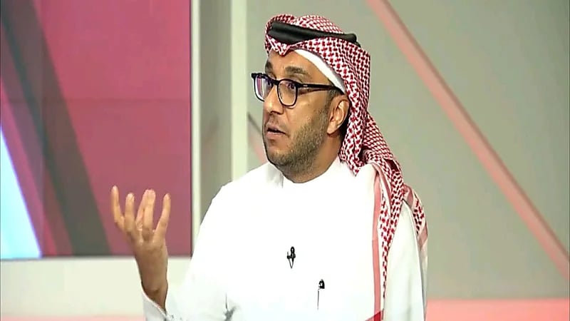 مسؤول في الغذاء والدواء يوضح الفرق بين الجبن وشبيه الجبن الموجودة بالأسواق