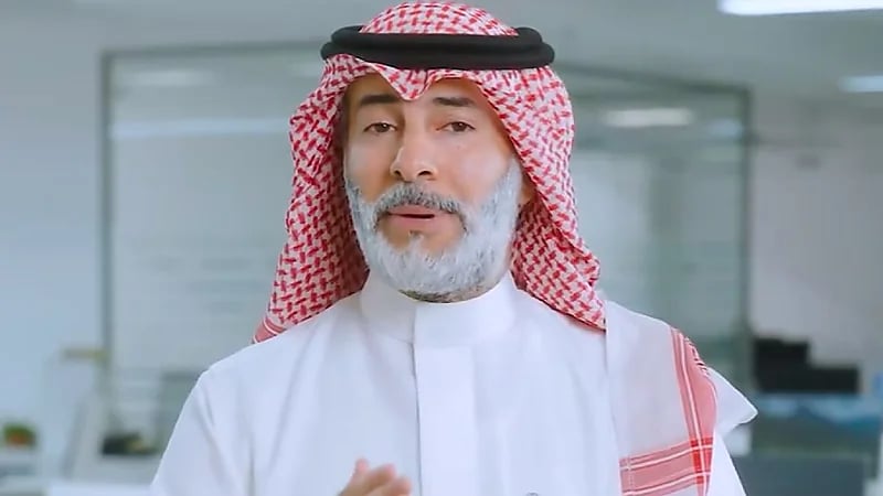 متحدث التجارة: 5 شوال الجاري يوم مهم في عالم التجارة.. فيديو