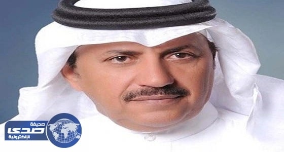 «العصيمي»: حركة النقل ستعود لوضعها الطبيعي غدًا الأحد