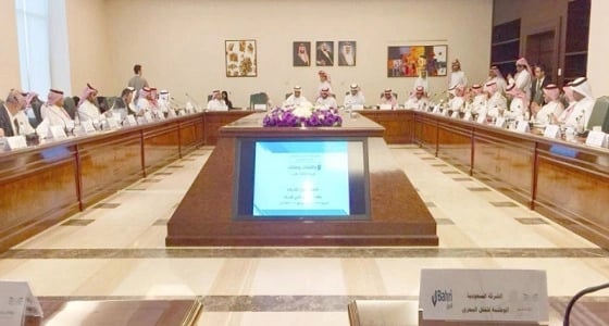 " الحربش " : موعد التقديم لوظيفتك بعثتك سيبدأ من 10 شوال القادم