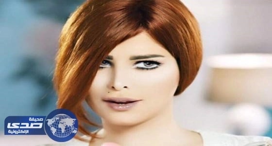 بالفيديو.. شمس الكويتية عن رأيها في الرجال: الفأر لديه " شنب "