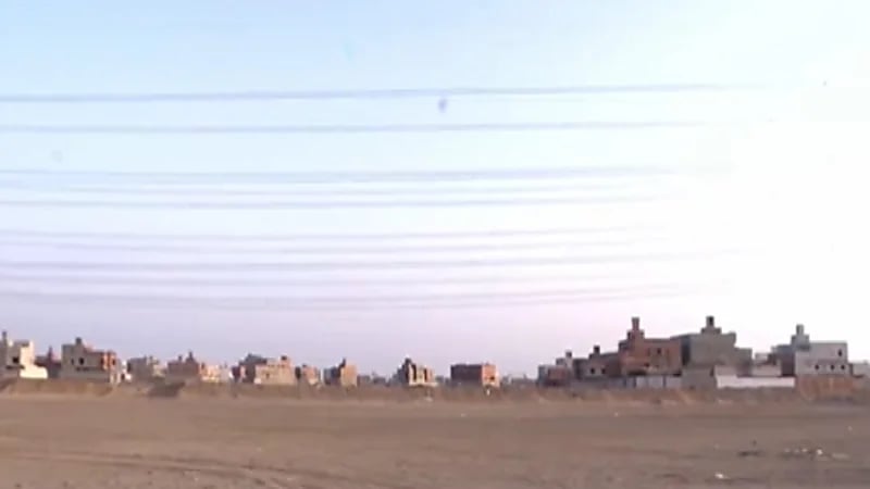 بالفيديو.. أمانة جدة تحدد موعد تقديم الخدمات بحي البشائر