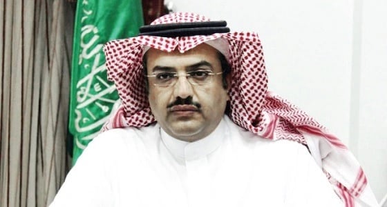 " النمر " يحذر من جلد مرضى القلب