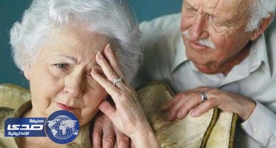 استخدام الذكاء الاصطناعي لقهر مرض الألزهايمر