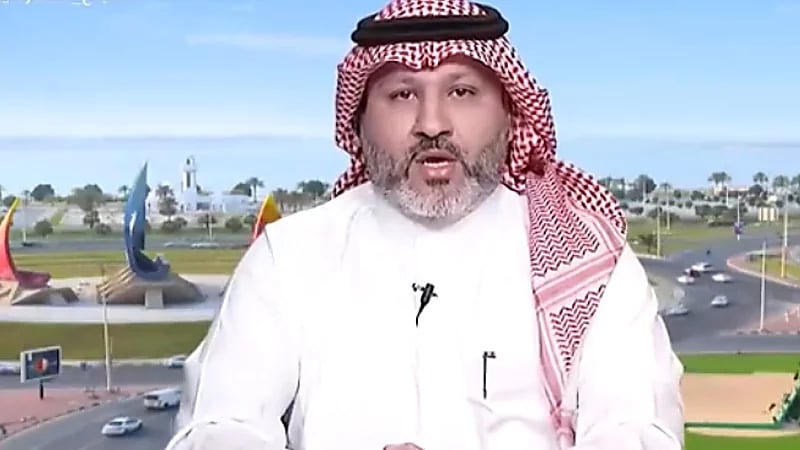 "طبيب أسرة" يوضح أضرار شرب القهوة على معدة ومدى تأثيرها على الجهاز الهضمي (فيديو)