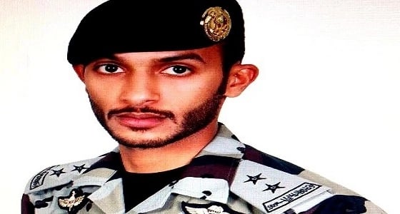 شقيق " الكثيري " يكشف تفاصيل المكالمة الأخيرة لأخيه