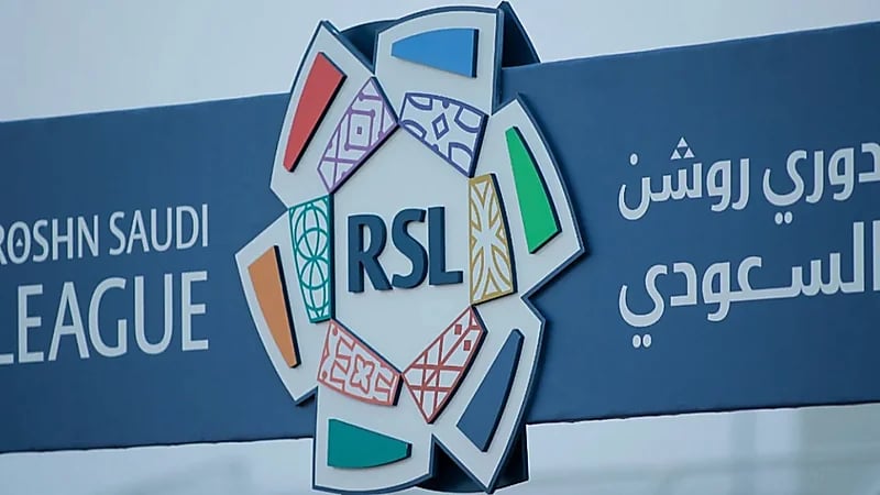 الإعلان عن أفضل مدرب ولاعب بالدوري خلال شهر أكتوبر