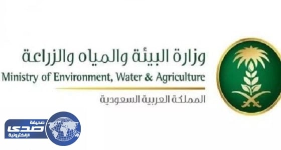 البيئة تغرم مزارع دواجن 550 ألف ريال