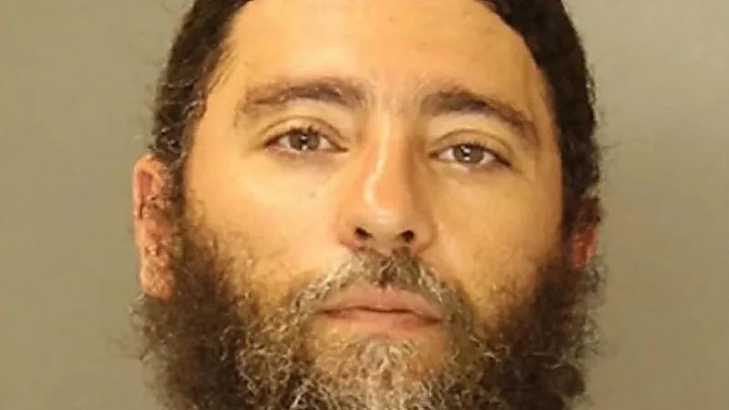 القبض على مصري في الولايات المتحدة بعد 30 عامًا من المطاردة