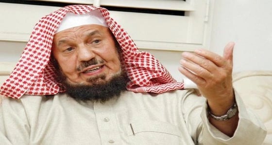 بالفيديو.. المنيع: مناداة الوالدين بهذه الألفاظ نوعا من العقوق