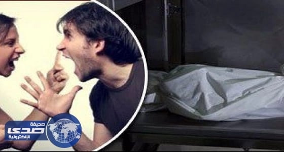 " إيمان " تغرق في زنا المحارم وتنتهي بقتل طفلة 4 سنوات