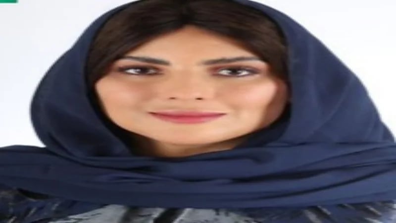 الخارجية تبارك لـ"نورة العمرو" بعد فوزها بعضوية "حقوق الإنسان" في جنيف