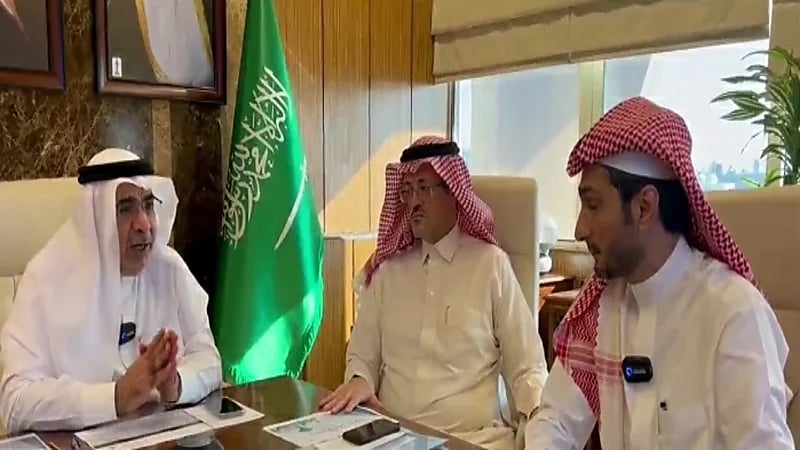 أمين الشرقية: البلاغ يغلق بعد حل المشكلة وليس مع بداية الحل