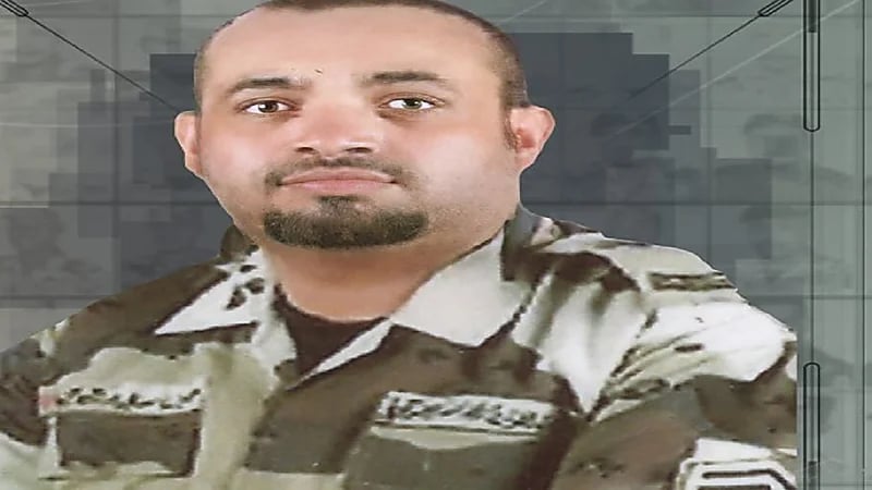 "أمن الدولة" تحيي ذكرى رجل أمن استشهد إثر انفجار مقذوف في العوامية