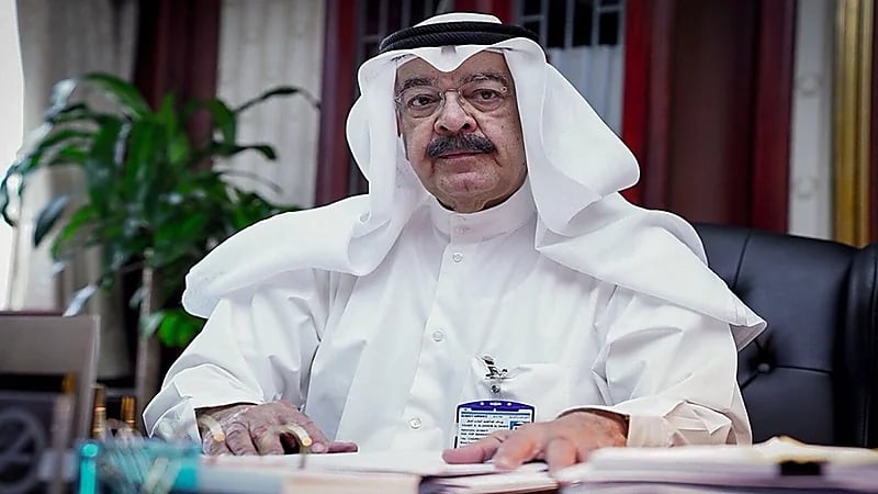 حكم يلزم رئيس الخطوط الكويتية السابق برد 793 ألف دولار